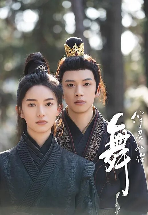 娇小年轻女友和猥琐头套男啪啪做爱 - 998号