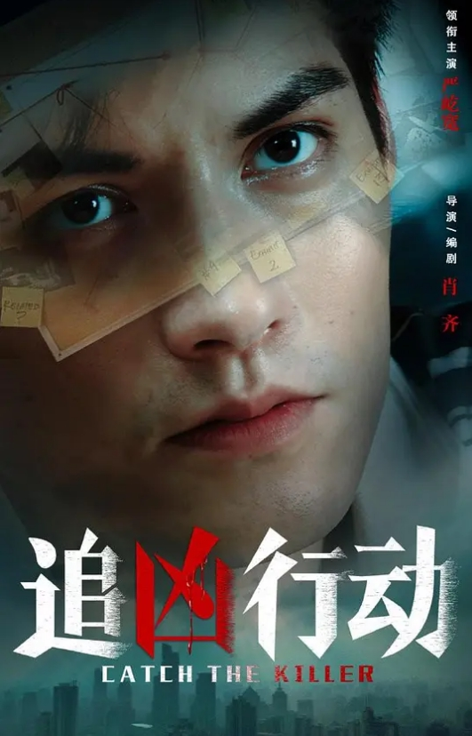 情侣泄密带着已婚人妻去旅行不仅要操她的大肥B还要干她的屁眼 - 998号