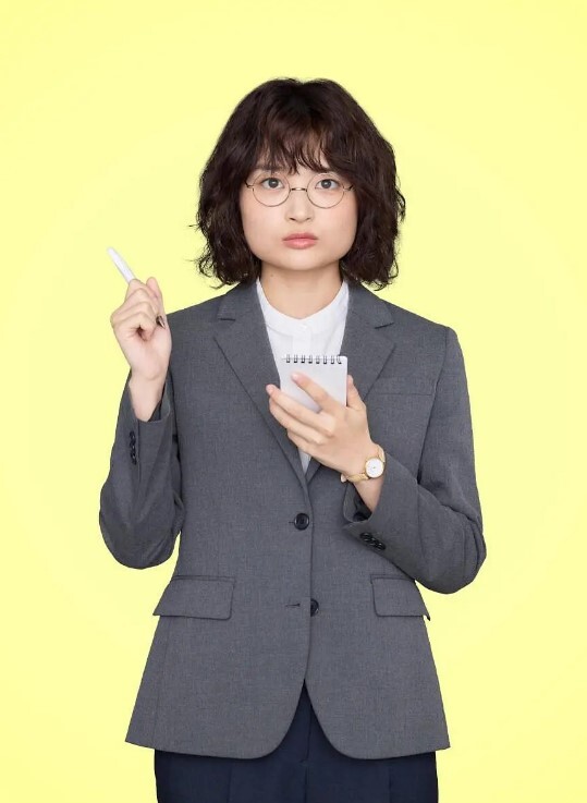 妩媚小女人极品骚货 - 998号