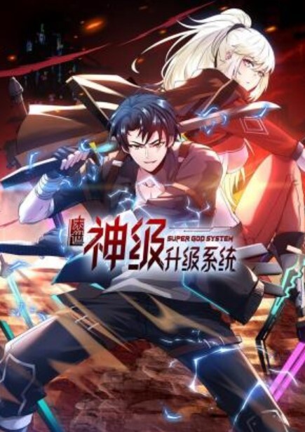深陷口交的嘴唇【后篇】 - 998号