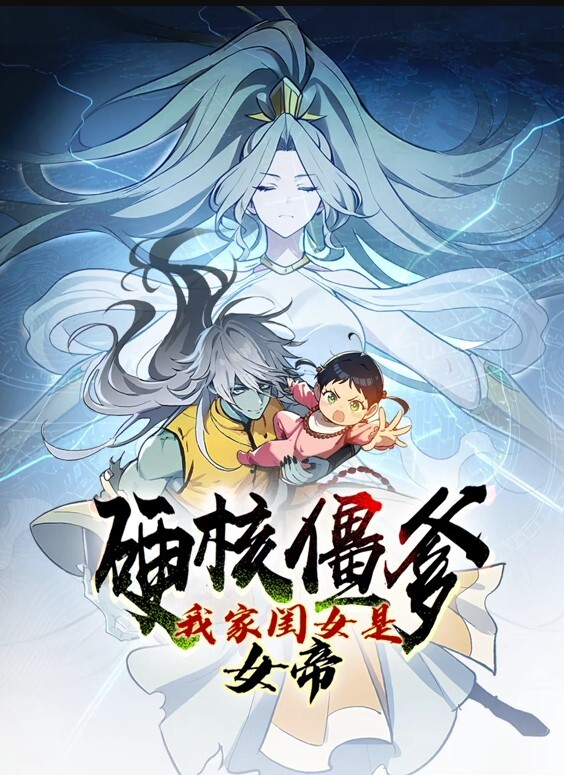CULIONEROS-色情片中最富有的屁股亚历克西斯德克萨斯州！【Culioneros】 - 998号