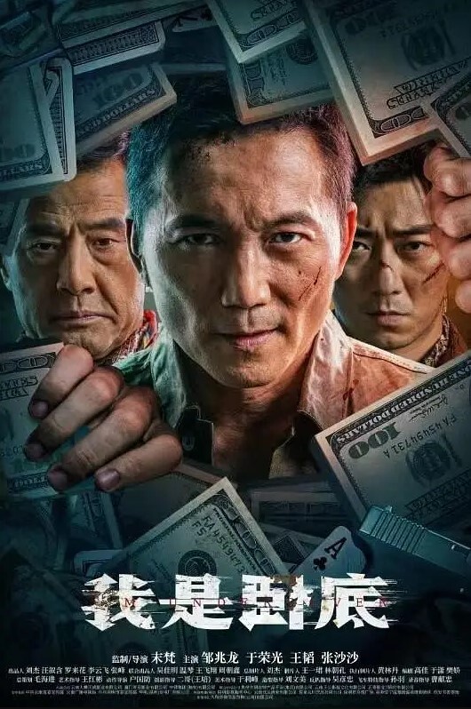 推油少年真实良家的偷情偷拍大奶子漂亮小少妇一场酣畅淋漓的性爱交合刺激 - 998号
