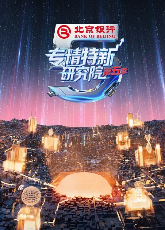 女友我下面.湿的不成样.子了唔唔.不信你摸.一摸啊啊.啊喔.喔喔_男下面.都湿了.那我操.你好吗好.湿啊. - 998号