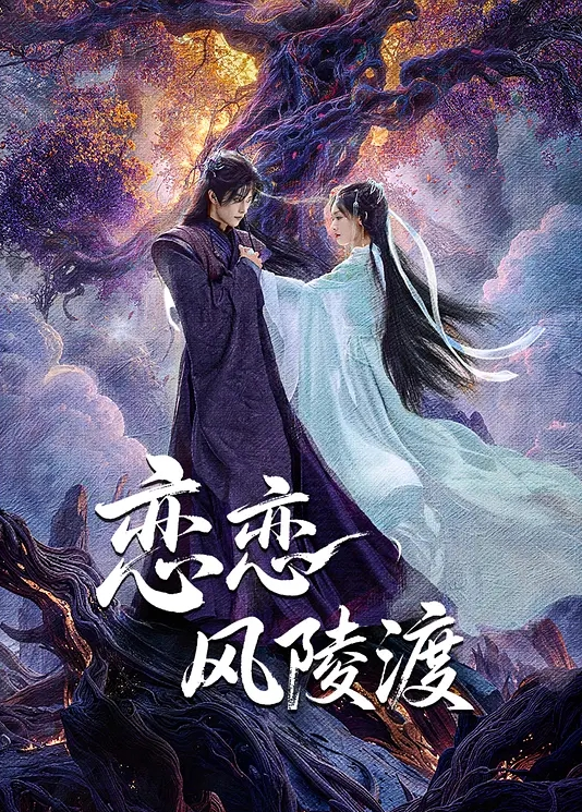 泄密系列收藏级胡子哥极限爆操气质鲜嫩少妇完美露脸1 - 998号