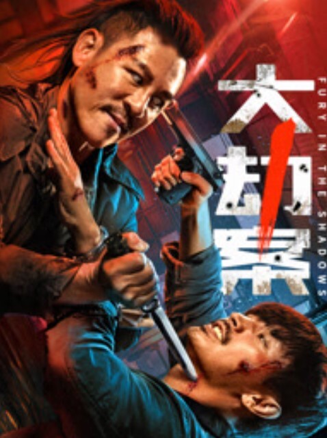 雀儿约操兼职模特酒店操B - 998号