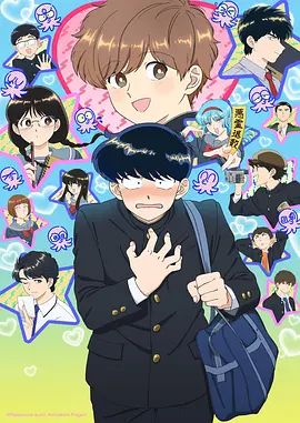 ❤️√ 【ISS尤好物摄影】欣欣 极品丝足美腿 脱衣脱丝诱惑 抚摸 (1) - 998号
