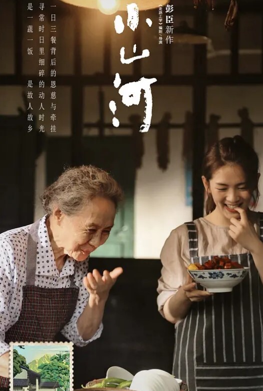 大神逛足浴店遇到当年在东莞混过的小姐姐如今已是阿姨但那技术依然活色生香很会挑逗 - 998号