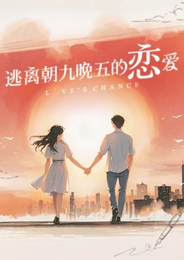 街头搭讪-用金钱搞定别人的女朋友 叫她男友傍边看着我操她 - 998号
