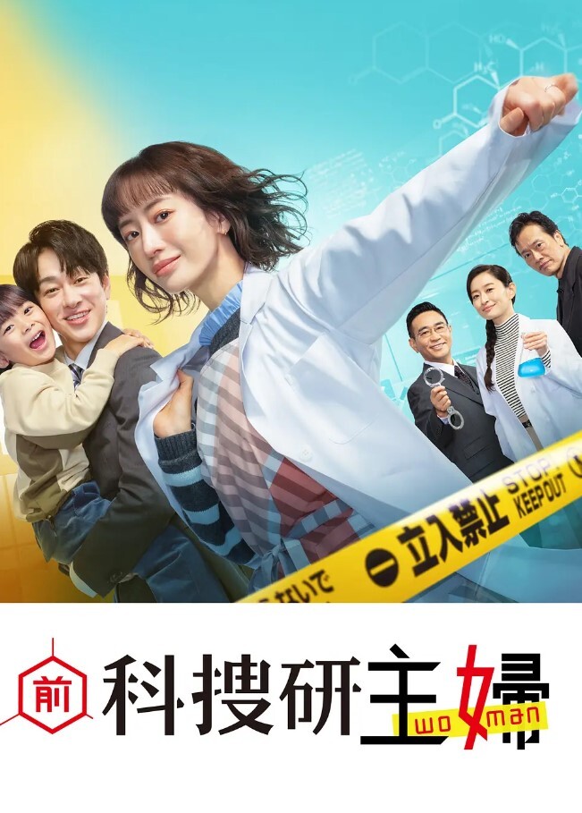 合法萝莉-超嫩学妹美腿翘臀逼是真的粉呐 - 998号