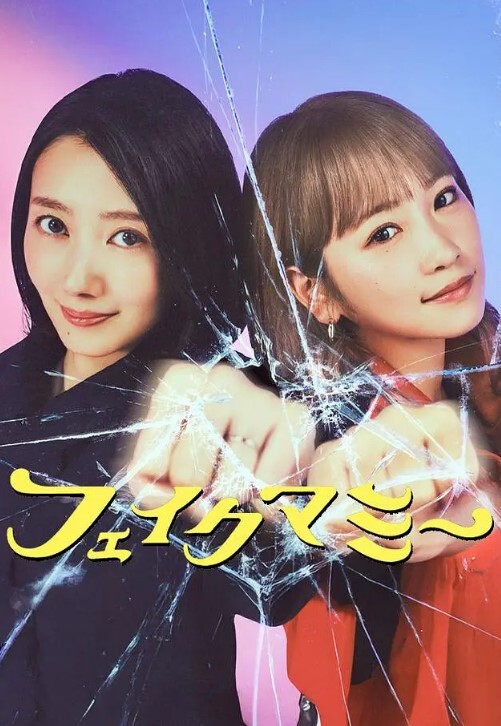 约炮大神季伯常收割良家美女众多，都有生活照对比，海量美女，一次性大放送 - 998号