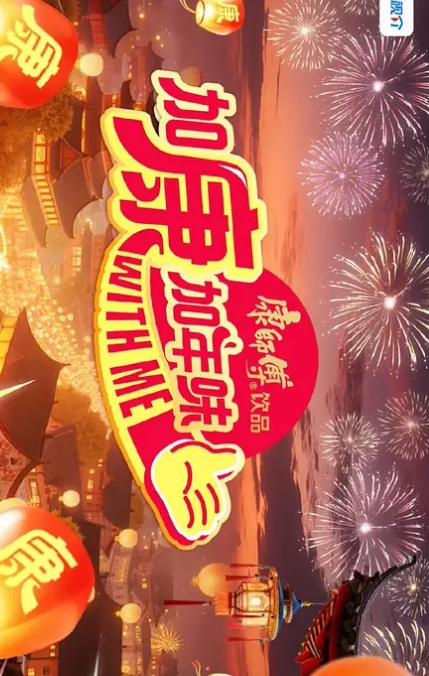 兄妹乱伦趁父母不在家爆操母狗妹妹还把视频传到了色情网站 - 998号