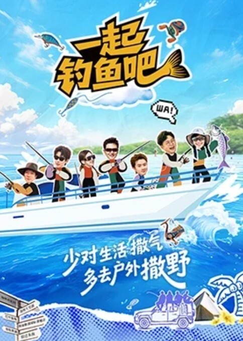 顺从的荡妇乞求快乐-脏话和强烈的呻吟VRchatErpASMRPOV预告片 - 998号