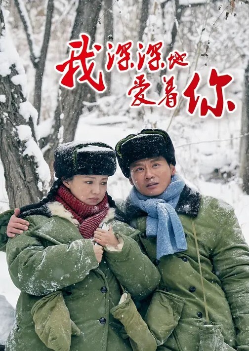 姐弟乱伦大神丰乳肥臀的姐姐爸妈不在家跟姐姐肆无忌惮的做爱从厨房做到卧室炮火响了一夜精液射她逼毛 - 998号