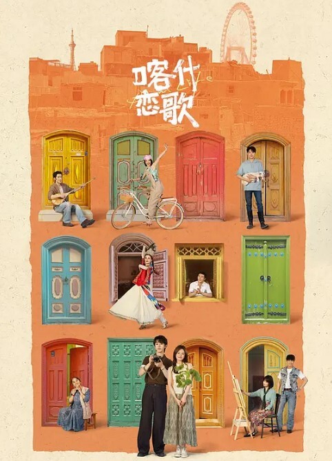 醉酒姐姐错上弟弟床敏感易潮喷 - 998号