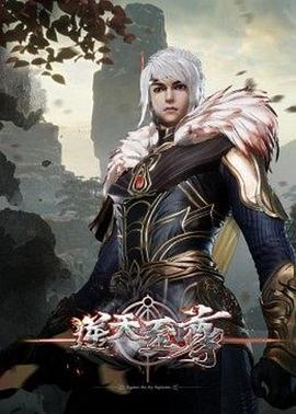 儿子为什么要用自己继母的嘴来做【MichaelFrostPro】 - 998号
