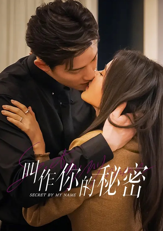 兄妹乱伦带妹妹去享受二人世界_妹妹穿上婚纱酒店狂草_浴缸乳交爽 - 998号