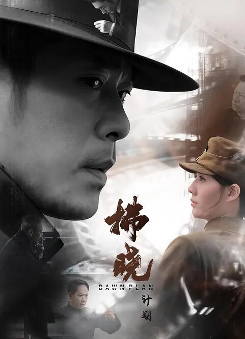 经典流出极品骚情良家少妇啪啪的日常流出各式制服诱惑口技一流 - 998号