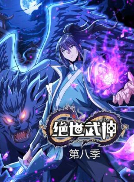 上海富二代约操舞蹈生！高颜值女神顶级娇喘，蜂腰大屁股真的好顶 - 998号
