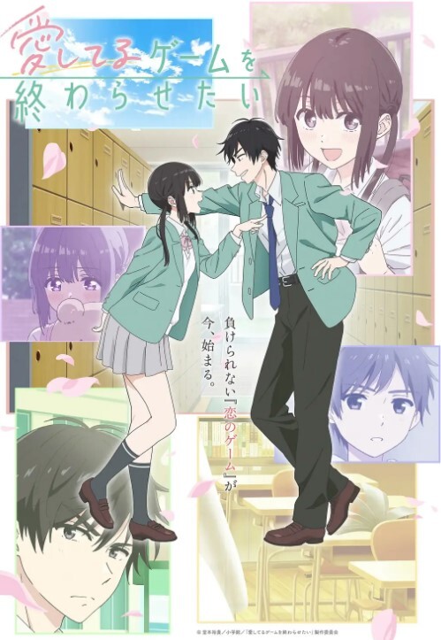梅麻吕3D厚脸皮女孩摩登女孩电影中文字幕 - 998号