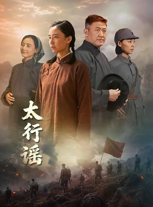 约老同学家中偷情做爱-国语对白 - 998号