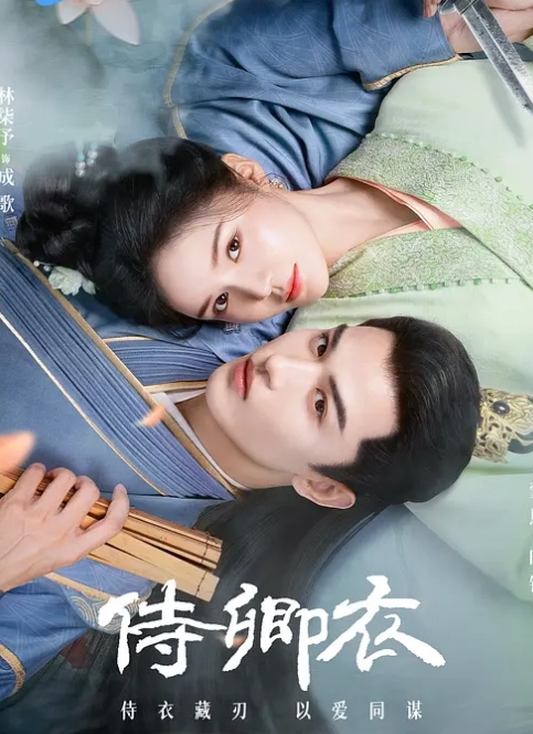 漂亮小母狗美眉，好好给爸爸口交，只做我一个人的母狗好吗？ - 998号