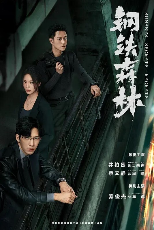 我与前女友姐姐在KTV胆做爱正兴会淋漓时服务员推进 - 998号