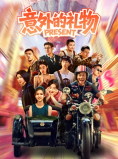 攻略女技师肉感大奶骚女掏出奶子埋头吸吮半套服务猛舔口爆 - 998号