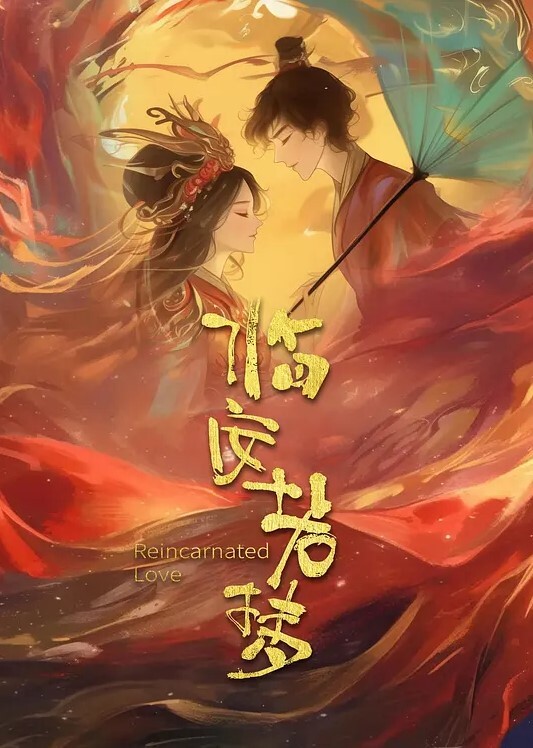 情侣自拍中年男趁朋友喝醉把他高颜值性感女友带到酒店强行扯掉衣服美女不愿意被男舔逼到高潮女上位把男的摇射了1 - 998号