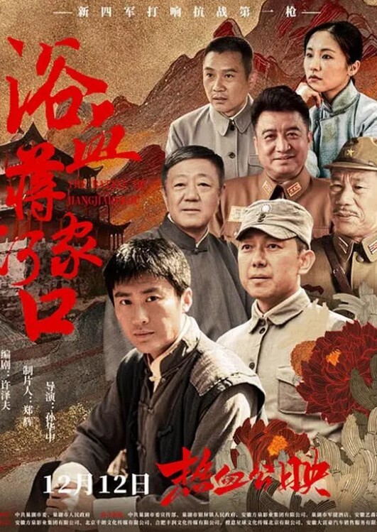 云盘泄密小伙吃宵夜灌醉美容院大奶少妇老板娘酒店开房迷玩啪啪 - 998号