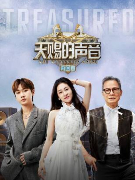 大学生Ts阿桑骚气吃鸡长得还蛮标致一边吃着领导的鸡巴一边撸着仙女棍毕业有望了 - 998号