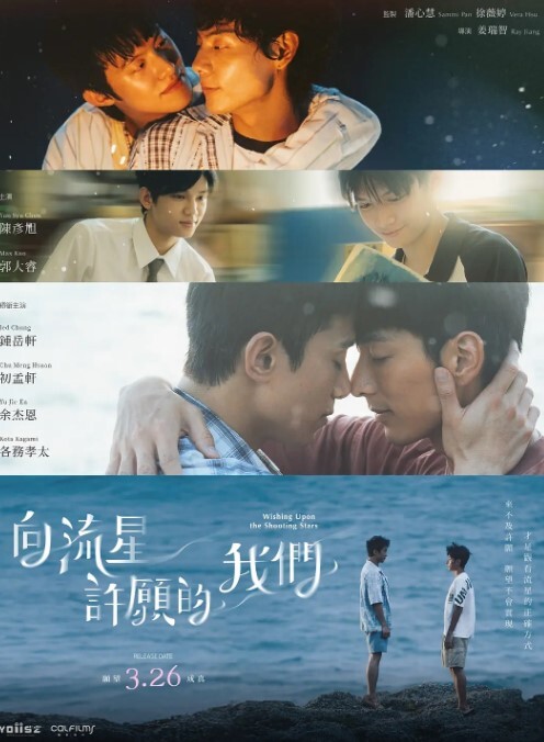 只是忘了手机被胁迫堕落快乐的辣妹TheMotionAnimed_174479 - 998号