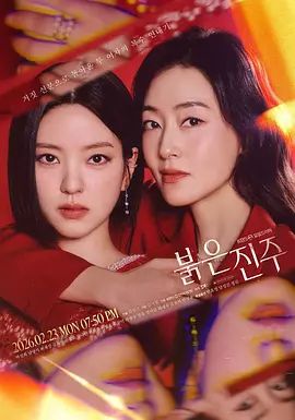 AI-刘亦菲-无码中出两次 - 998号