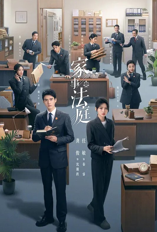 旧金山州立大学刘冰被前男友曝出在留学圈子乱搞多次约炮同校留学生王X明 - 998号