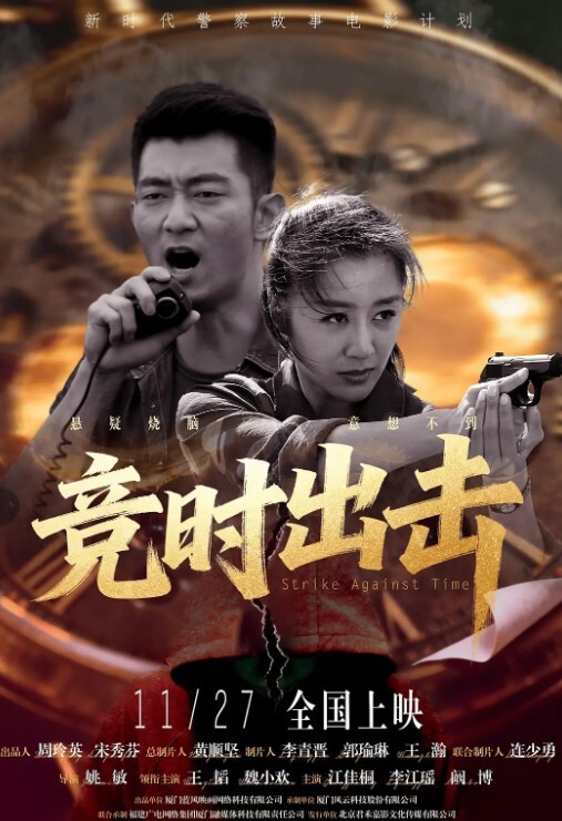 推特已退圈高颜值极品SM萝莉奶凶调教锦集炮机拳交捆绑束缚肛穴同出SP花样玩了个遍 - 998号