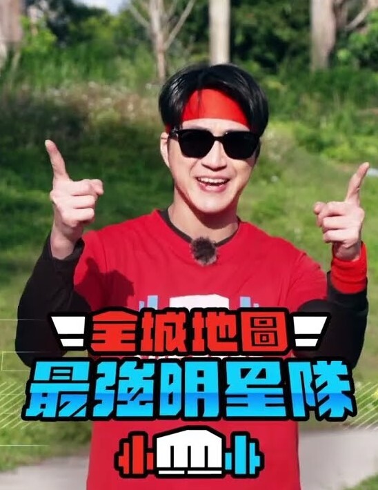 高颜值逼逼无毛妹子道具自慰秀 张开双腿跳蛋塞入逼逼翘着屁股非常诱人 很是诱惑喜欢不要错过 - 998号