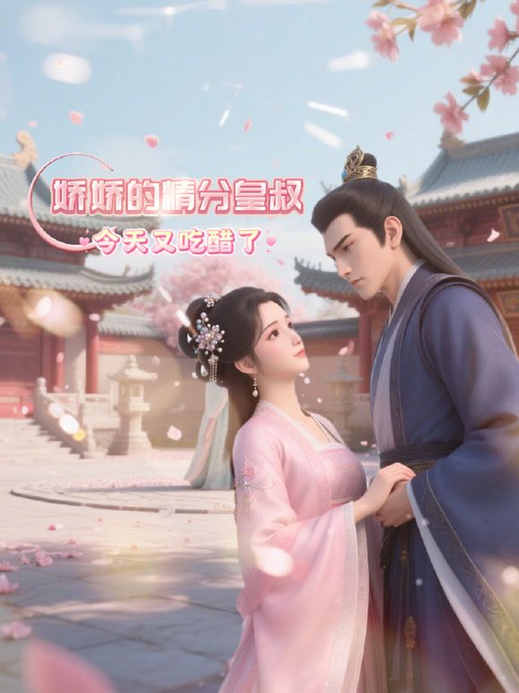 2025年1月【重磅】约啪大师【Q先森】最新付费群口啪，双飞，超爽，良家收割机，享受她们床上的美好胴体 (2) - 998号
