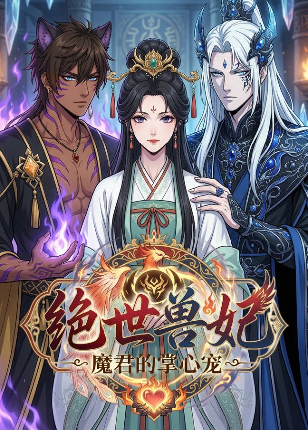 蒋依依 童星长大了，JK制服泡泡浴 无码中出 - 998号