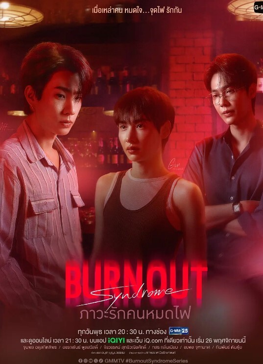 05后小姨子的诱惑_紧致嫩鲍太美妙了_曼妙酮体攻速加倍_后入爆射 - 998号