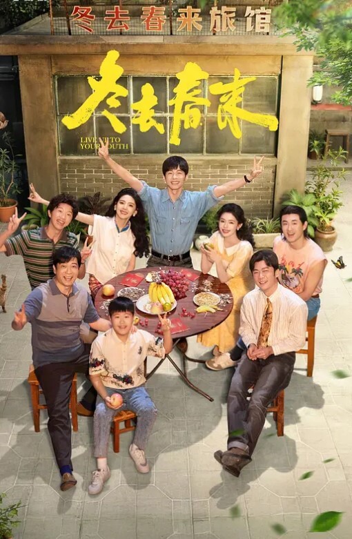 【口交颜射】颜值妹妹沉浸口交 性感诱人 - 998号