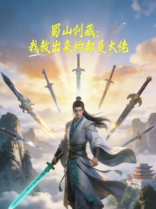 白丝JK学妹开档白丝JK学妹_全自动坐桩榨汁分泌好多淫荡白浆_内射夹不住溢出 - 998号