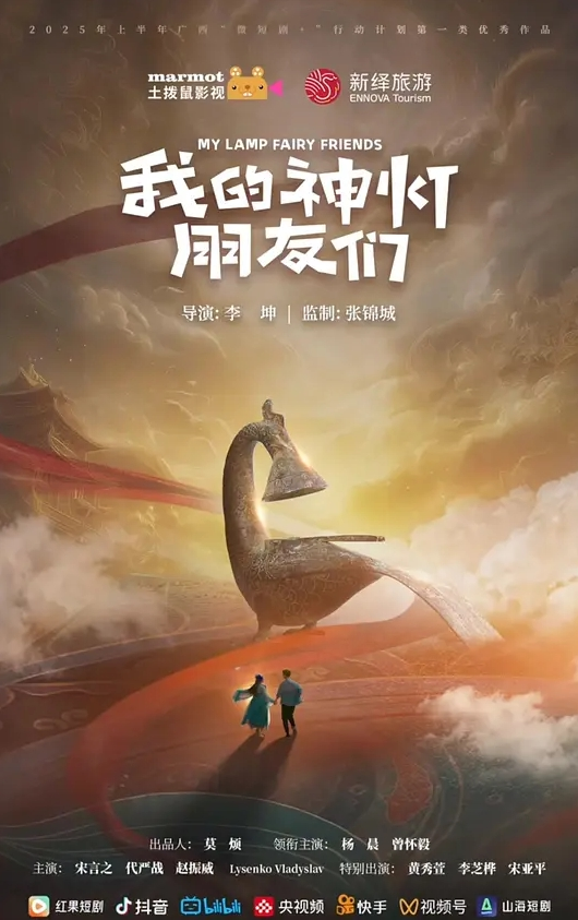 勾引女技师双飞 - 998号