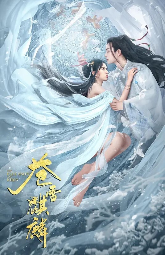 个人云盘密码泄漏流出高颜值清纯漂亮大学生美女与热恋中男友啪啪啪自拍想不到妹子叫的这么骚 - 998号