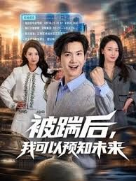 无情的屌外表文静花臂满背纹身外围跪地深喉吃屌 - 998号