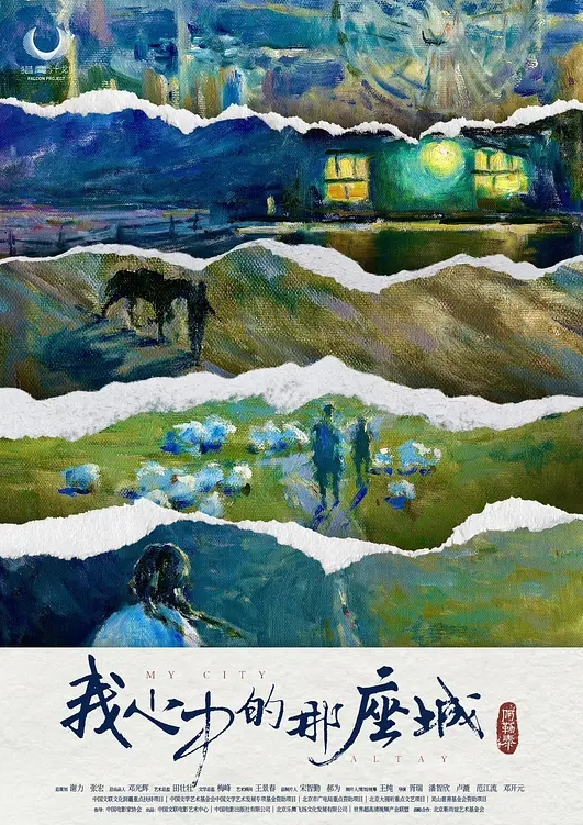 微微私人定制的健身教练上门指导双人运动的正确姿势_要求学员用各种健身姿势抽插自己 - 998号