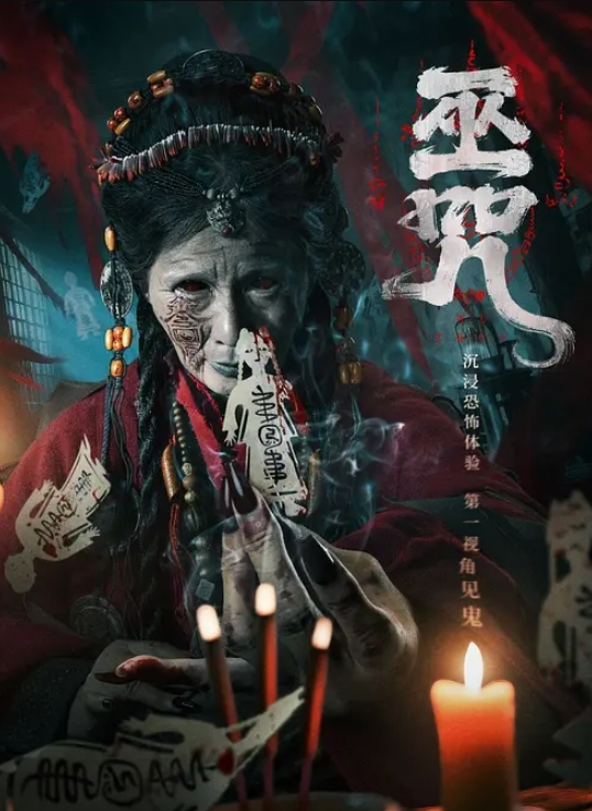 赵探花会所风骚女技师按摩服务 - 998号