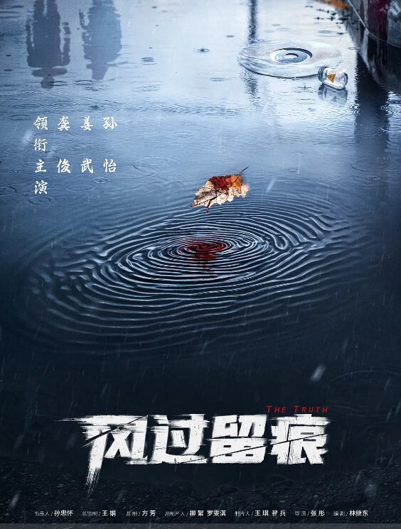 双飞名场面_上篇_清纯甜美00后美少女_躺沙发两个妹子轮流操_超嫩美穴流出白浆_幸福小哥让人羡慕 - 998号