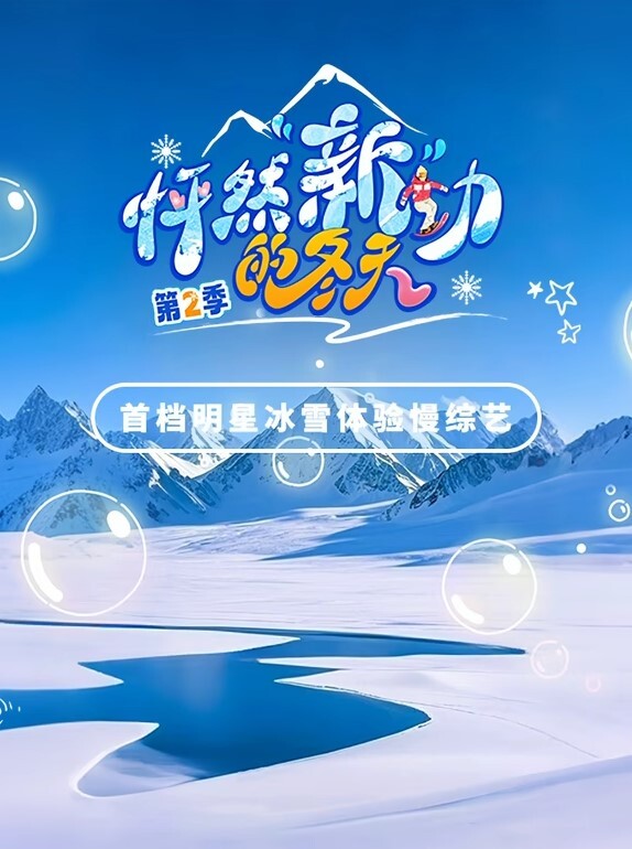 吊带包臀裙小美女苗条修长身材楚楚动人看了就兽性大发啊扑上去揉捏亲吻这白嫩大长腿扛着狠狠操穴 - 998号