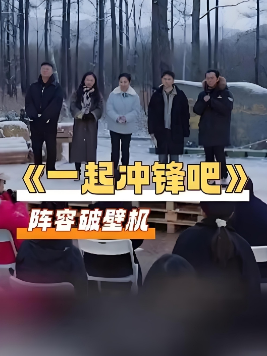 周晓琳自慰骚逼里打鸡蛋 - 998号