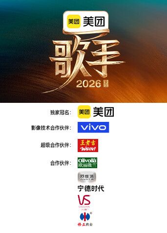 【绿帽淫妻】反差眼镜少妇，极品高颜值露脸人妻「SMMSMM」，约炮入珠单男，和上门推油男技师调情，被当作母狗多人淫趴调教 (1) - 998号