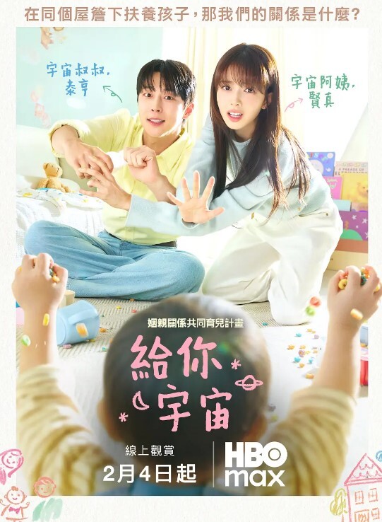 情侣自拍清纯学生妹像母狗一样和男友各种姿势啪专业高潮完美露脸多机位拍摄 - 998号